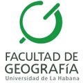 Miniatura de la versión del 09:48 12 abr 2021