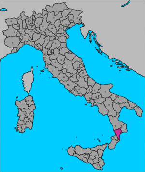 Mapa catanzaro.gif