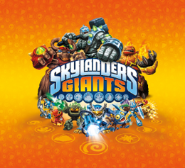 Skylanders Giants.png