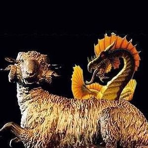 Vellocino-de-oro-031.jpg