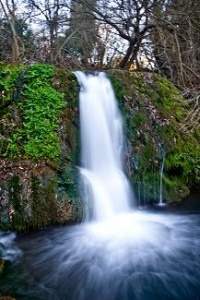 Recursos naturales - EcuRed