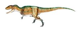 Carcharodontosaurio.jpg