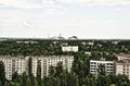 Ciudad de Chernóbil.JPG