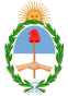 Escudo-de-Argentina.png