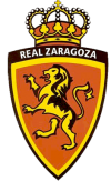 Escudo-real-zaragoza.png