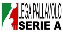 Liga Italiana de Voleibol Masculino