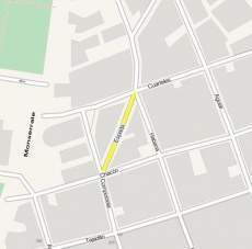 Mapa callejon Espada.jpg