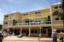 Municipio San Carlos Alzatate.jpeg