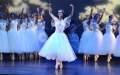 Phoca thumb l 02balletnacionalpanama.jpg