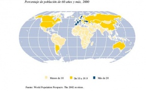 Población 60 años 2000.JPG