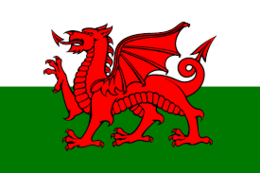 Bandera de Gales.png