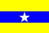 Bandera de Viterbo