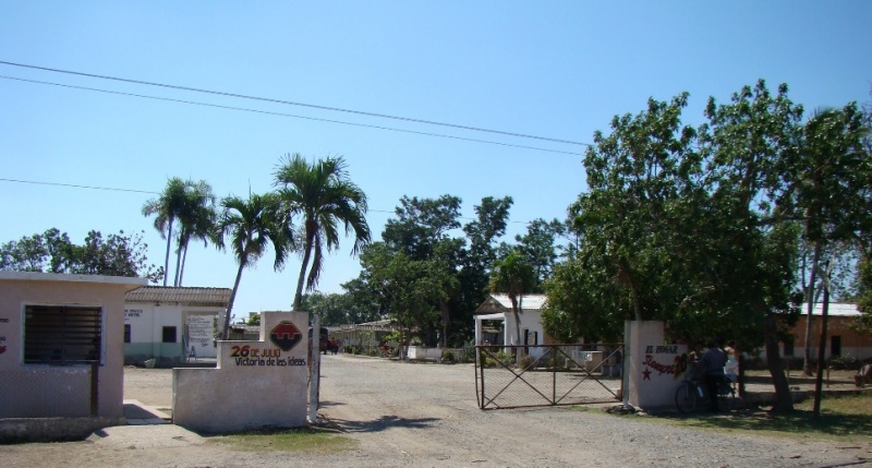 Archivo:Entrada.JPG