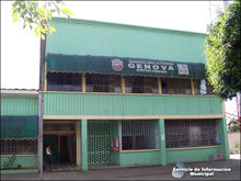 Genova guatemala.jpeg
