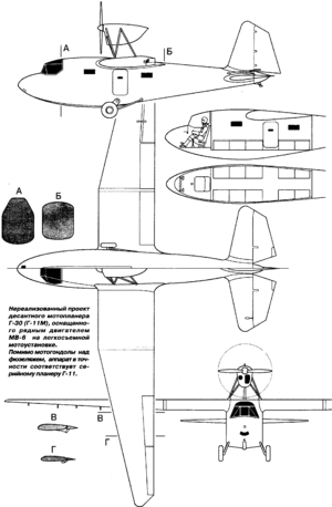 Gribovski G-30.gif