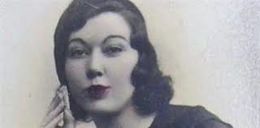 ISABEL MARTINEZ.jpg