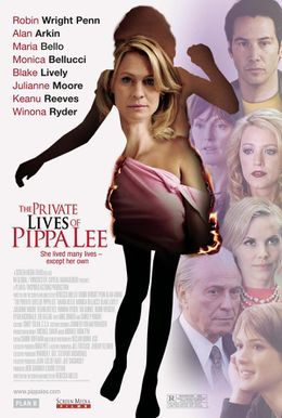 La vida privada de Pippa Lee-717789698-large.jpg