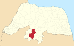 Localización de Caicó.png