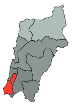 Mapa Comuna Freirina.png