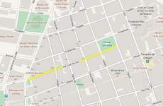 Mapa calle San Juan de Dios.jpg