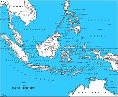 Mapa de las Indias Orientales.jpg