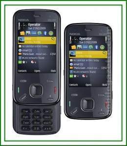 Nokia N86.jpg
