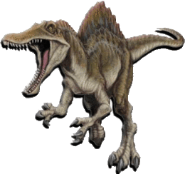 Spinosaurus.gif