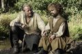 Tyrion-lannister-and-jorah-mormont-jorah-mormont-38475001-4960-3300.jpg
