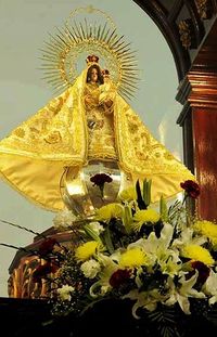 Virgen de la Caridad de Santa Clara 001.jpg