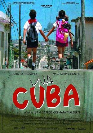 Viva Cuba.jpg
