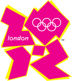 500px-Olimpiadas Londres 2012 logo.png