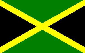 Bandera Jamaica.jpg