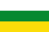 Bandera de Guasca