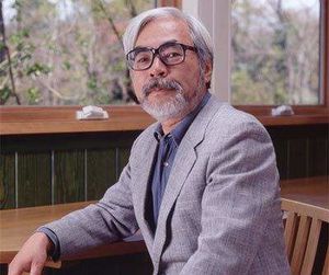 Cineasta Hayao Miyazaki.jpg