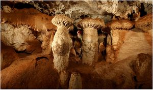 Cueva santa-catalina.jpg