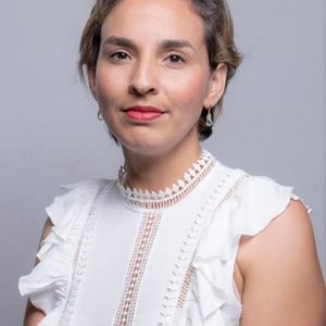 Denisse Ricardo Estrada.jpg