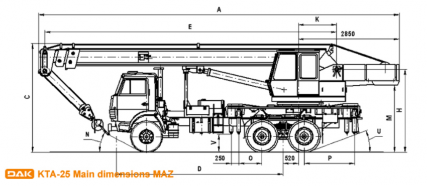 Dimensiones KTA-25 (MAZ).png