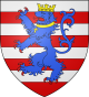 Escudo de Brugge (Brujas)