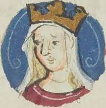 Isabel de Francia (1242-1271).jpg