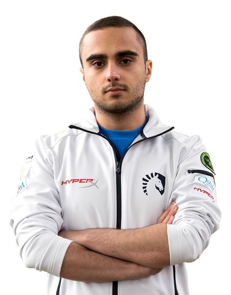 Archivo:Kuroky.jpg