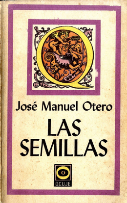 Las semillas-Jose Manuel Otero.png