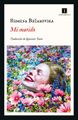 Miniatura de la versión del 17:53 25 jun 2024
