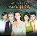 Mientras haya vida.jpeg