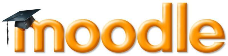 Archivo:Moodle.jpg
