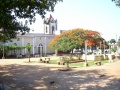 Miniatura de la versión del 11:56 22 abr 2011