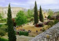 Miniatura de la versión del 08:19 14 mar 2013