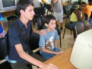 Proyecto sof scu.JPG