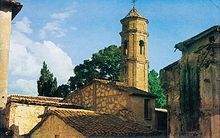 Riodeva (Teruel).jpg