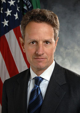 Timothy Geithner.jpg