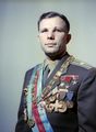 Yuri-Gagarin-V.Kivrin-580x793.jpg